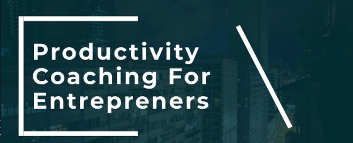 Практические занятия